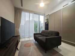 The Boutiq (D9), Apartment #466858571